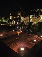 Helix 1912 - Ferienwohnung Bric Gallo