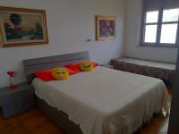 B&B Portoscuso - STUNNA HOME - Bed and Breakfast Portoscuso