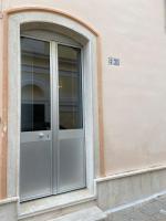 Central Blu House Gallipoli - Bed and Breakfast Gallipoli
