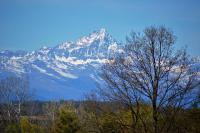 Il casotto nelle Langhe - Bed and Breakfast