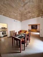 Central Blu House Gallipoli - Bed and Breakfast Gallipoli