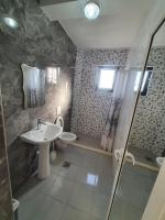Apartments IL GUSTO - B&B Dulcigno