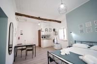 Kaire - Bed and Breakfast Tropea