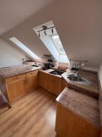 Ubytování v soukromí na Vysočině - B&B Rokytnice nad Rokytnou