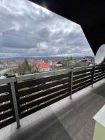 Ubytování v soukromí na Vysočině - Ferienwohnung