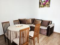 Ivovic apartments - Chambres d'hôtes Herceg Novi