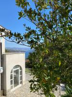 Back to Green Apartment Pobri-Opatija - B&B Opatija