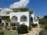 Kleanthi Apartments - B&B