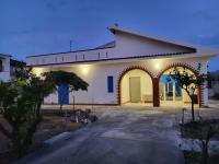 B&B Villaggio San Leonardo - TRECI2023 - Bed and Breakfast Villaggio San Leonardo