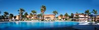 Βessie's Village - B&B Kefalonia