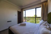 3 bedroom Apartment in Riverside Drive Westlands Nairobi Kenya - Ferienwohnung Nairobi