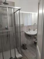 Affittacamere Ca der Culunellu - Chambres d’hôtes Soviore