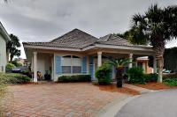 Pair-A-Dice - Bed and Breakfast Destin