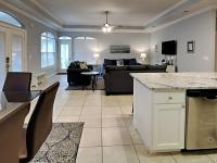 Pair-A-Dice - B&B Destin