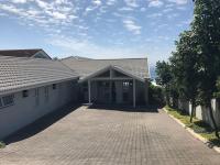 Milkwood Beach House - B&B