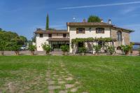 Tenuta le Viste - panoramic Villa - B&B Scandicci