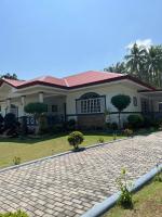 Bretthouse Tourist Inn - Bed and Breakfast Lila