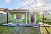 Casa Magnólia - B&B
