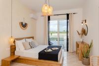 Suite Junior