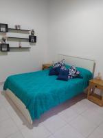 Colibri Apart Eldorado - Bed and Breakfast