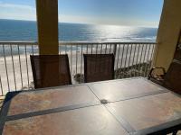 Summer House 703B by ALBVR - Great Beachfront Condo with Oversized Balcony & Amazing Views! - B&B Orange Beach