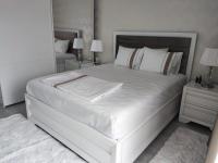 Marine Apartment 2 - B&B Mamaia