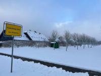 Casa con 2 Camere da Letto