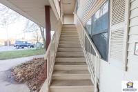 2BR Condo - 2 Pools - Close to the Strip - Stairs Required - FREE TICKETS INCLUDED - FHA-27 - Bed and Breakfast Branson
