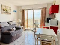 La mer qu’on voit danser…. - B&B Cayeux-sur-Mer