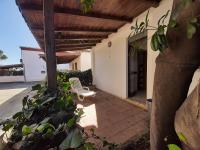 Casa De Santis - Roby e Fra al mare Cavallucci - B&B