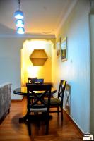 B&B Kampala - Elegant 2bedroom apartments close to city center - Bed and Breakfast Kampala