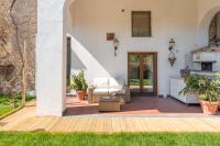 Maison Le Graziose - Bed and Breakfast Sant'Agnello
