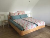 Appartement met 1 Slaapkamer