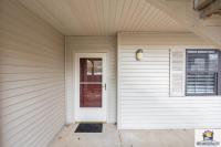 2BR Updated Condo - Close to the Strip - Stairs Required - 2 Pools - FREE TICKETS INCLUDED - FHE-3 - B&B Branson