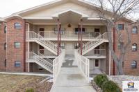 2BR Updated Condo - Close to the Strip - Stairs Required - 2 Pools - FREE TICKETS INCLUDED - FHE-3 - Chambres d'hôtes Branson