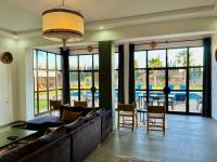 Dar Ayman Essaouira - Ferienwohnung Essaouira