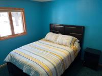 Hunters Haven - Bed and Breakfast Kimball