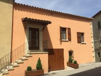 B&B Ville de Saint-Marin - Mo.Da' Apartments - Bed and Breakfast Ville de Saint-Marin