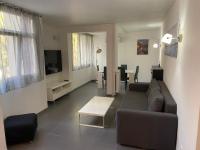 Appartement proche centre ville - B&B