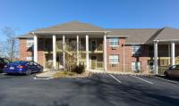 2BR Walk-In Condo - Near the 76 Strip - Pool - FREE TICKETS INCLUDED - CLC-6 - Chambres d'hôtes Branson