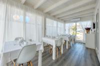 ILICE B&B - Ferienwohnung Lecce