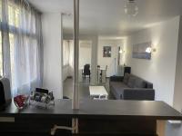 Appartement proche centre ville - Bed and Breakfast Aix-en-Provence