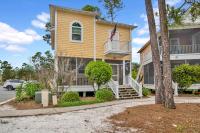Boogie Man 36C By Pkrm - Bed and Breakfast Pensacola