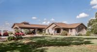 1BR Walk-In Condo - 2 Pools - FREE TICKETS INCLUDED - PR40-10 - B&B Branson