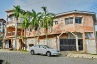 B&B Douala - Face Nal - Bed and Breakfast Douala