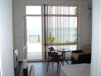  Standard Double or Twin Room with Sea View - Ground Floor
