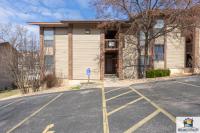 1BR Walk-In Condo at Pointe Royal - 2 Pools - FREE ATTRACTIONS TICKETS INCLUDED -PR40-9 - B&B