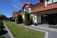 Villa Bueno - B&B