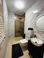 Apartamento - Planta baja