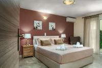 Villa Dionysios - B&B